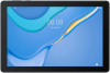 53011fas планшет matepad t 10" wifi agr-w09 deepsea blue huawei