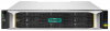 r0q86a hpe msa 1060 10gbase-t iscsi sff storage (2u, up to 24x2,5''hdd; 2xiscsi 10gb controller (2 x1/10gb iscsi host ports per controller); 2xrps)