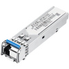 sfp-bx1310-e-zzbd01f трансивер/ zyxel sfp-bx1310-e (pack of 10 pcs) , sfp transceiver wdm, single mode, sfp, lc, tx1310 / rx1550, 20 km