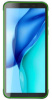 bv6300 green смартфон blackview bv6300 32 гб ram 3гб зеленый наличие 3g lte os android 10.0/screen 5.7" 720 x 1440 ips-lcd dual sim 1xusb type c 1xразъем для науш