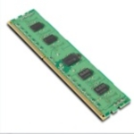 0C19500 Lenovo TopSel ThinkServer 8GB DDR3L-1600MHz (2Rx8) ECC UDIMM