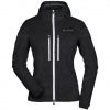 Wo Bormio Jacket