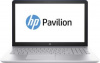 2fn22ea ноутбук hp pavilion 15-cd011ur a12 9720p/12gb/2tb/dvd-rw/amd radeon 530 4gb/15.6"/ips/fhd (1920x1080)/windows 10/lt.blue/wifi/bt/cam