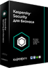 kl4860rawfs kaspersky endpoint security для бизнеса – универсальный russian edition. 1500-2499 node 1 year base license