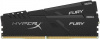 HX436C17FB3K2/32 Модуль памяти KINGSTON Fury Gaming DDR4 Общий объём памяти 32Гб Module capacity 16Гб Количество 2 3600 МГц Множитель частоты шины 17 1.35 В черный HX4