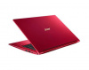 nx.h5uer.003 ноутбук acer sf314-55g-57pt swift 3 14.0'' fhd(1920x1080) ips/intel core i5-8265u 1.60ghz quad/8gb/256gb ssd/gf mx150 2gb/nodvd/wifi/bt/1.0mp/sdxc/fi
