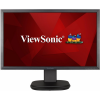 VG2239SMH-2 Монитор жидкокристаллический ViewSonic Монитор LCD 21.5'' [16:9] 1920х1080(FHD) IPS, nonGLARE, 250cd/m2, H178°/V178°, 3000:1, 20M:1, 16.7M, 5ms, VGA,