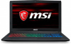 9s7-16jf22-266 ноутбук msi gf62 8rd-266ru core i7 8750h/16gb/1tb/ssd128gb/nvidia geforce gtx 1050 ti 4gb/15.6"/fhd (1920x1080)/windows 10/black/wifi/bt/cam
