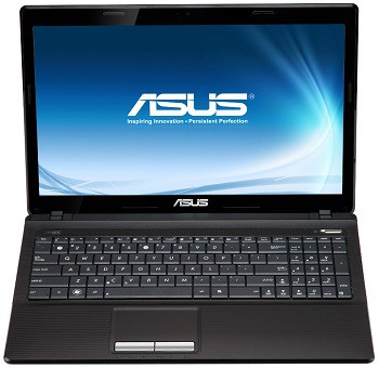 asus u41sv 90n4ja444w1745vd73ay
