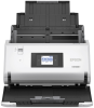 b11b255401 epson workforce ds-32000 потоковый сканер а3