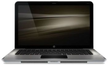 hp envy 15-1020er