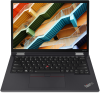 20w8000drt ноутбук/ lenovo x13 yoga g2 evo 13.3wqxga_ar_400n_mt_lp/ core_i5-1135g7_2.4g_4c_mb/ 16gb(4x32gx32)_lp4x_4266/ 512gb_ssd_m.2_2280_nvme_tlc_op/ /