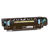 hp llc image fuser kit 220v clj 4650 series (q3677a)