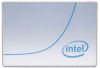 Накопитель SSD Intel Original PCI-E x4 6553Gb SSDPE2KE064T701 957354 SSDPE2KE064T701 DC P4600 2.5"