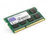 Модуль памяти для ноутбука 4GB PC8500 DDR3 SO GR1066S364L7/4G GOODRAM