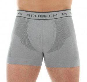 Boxer Comfort Cotton