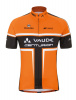 Men's Vaude-Centurion Tricot