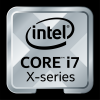 CD8067303753400SR3NH Процессор Intel CORE I7-7800X S2066 OEM 3.5G CD8067303753400 S R3NH IN