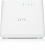 lte3202-m437-euznv1f lte cat.4 wi-fi маршрутизатор zyxel lte3202-m437 (вставляется сим-карта), 802.11n (2,4 ггц) до 300 мбит/с, 4xlan fe, 2 разъема sma-f (для внешних lte