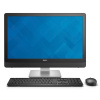 5459-1738 inspiron 5459 23,8'' fullhd (1920x1080) ips ag non-touch i5-6400t 8gb 1tb nv 930m (4gb ddr3) 1 year win 10 pro