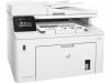 g3q75a_sp hp laserjet pro mfp m227fdw (поврежденная коробка)
