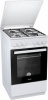 Плита Газовая Gorenje GN5111WH-B белый