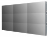 панель lg 55" 55svh7e-a черный 8ms 16:9 dvi hdmi матовая 1200:1 700cd 178гр/178гр 1920x1080 displayport fhd usb 16.8кг