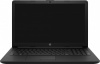 6ld71ea ноутбук hp 15-db1013ur ryzen 5 3500u/8gb/1tb/amd radeon vega 8/15.6"/fhd (1920x1080)/free dos/black/wifi/bt/cam