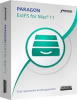 1216588 лицензия esdprgn18032014-69 paragon extfs for mac 9 obespe