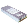 блок питания supermicro pws-1k43f-1r