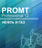 4606892013034 00004 promt professional 11 многоязычный, нефть и газ