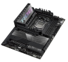 ASUS ROG CROSSHAIR X670E HERO, Socket AM5, X670, 4*DDR5, HDMI+2xUSB4, 6SATA3 + RAID, M2, Audio, Gb LAN, USB 3.2, USB 2.0, ATX; 90MB1BC0-M0EAY0