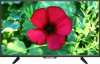 телевизор led hartens 39" htv-39hdr03b черный/hd ready/60hz/dvb-t/dvb-t2/dvb-c/usb (rus)