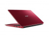 nx.h4jer.005 ноутбук acer sf314-56-57vk swift 3 14.0'' fhd(1920x1080) ips/intel core i5-8265u 1.60ghz quad/8gb/256gb ssd/gma hd/nodvd/wifi/bt/1.0mp/sdxc/fingerpri