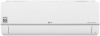 Сплит-система LG P09SP2 белый