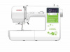 Швейная машина 4100L JANOME