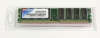 PSD512M400 Память DDR 512Mb 400MHz Patriot RTL PC-3200 DIMM 184-pin