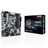 PRIMEZ390M-PLUS Материнская плата Z390 S1151 MATX PRIME Z390M-PLUS ASUS