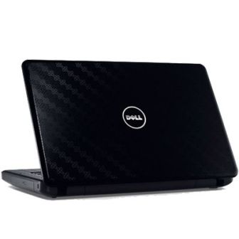 dell inspiron n5030 210-33537