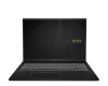 9s7-159121-091 summit e16 flip a11uct-091ru (ms-1591) 16.0'' wqxga(2560x1600)/touch/intel core i5-1155g7 2.50ghz quad/16gb+512gb ssd/gf rtx3050 4gb/wifi/bt5.2/1.0mp
