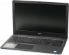 5568-2945 ноутбук dell vostro 5568 core i3 7100u/4gb/1tb/nvidia geforce gf 940/15.6"/fhd (1366x768)/windows 10 home 64/dk.blue/wifi/bt/cam