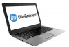 l8t87es#acb hp elitebook 820 core i7-5500u 2.4ghz,12.5" ips fhd led ag cam,8gb ddr3l(1),256gb ssd,wifi,3g,bt,3cll,1,33kg,fpr,3y,win7pro(64)+win8pro(64)