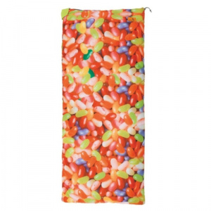 Image Kids (комфорт +10 С)