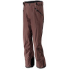 LD Optimum GTX Pants