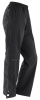 Wm's PreCip Pant