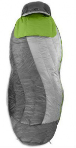 Nocturne™ 15 (комфорт -2°С)