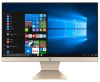 90pt0211-m08420 asus vivo aio v222gak-ba004m intel pentium j5005 /4gb/500gb hdd/21,5" non glare ips fhd, non-touch/no odd /no os/black/zenwireless keyboard+ mouse