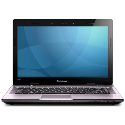 lenovo ideapad y470p 59320769