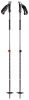 Traverse Ski Poles