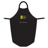 Team Mechanic Apron